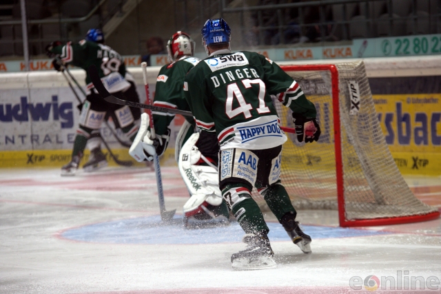 65-DSC_2268