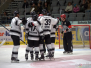 Augsburger Panther vs Thomas Sabo Ice Tigers 25-09-2015