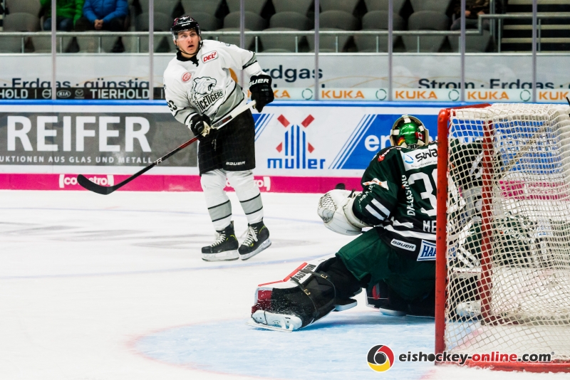 DSC_7619