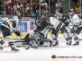 Augsburger Panther vs Thomas Sabo Ice Tigers 13.10.2019