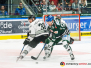 Augsburger Panther vs Thomas Sabo Ice Tigers 22.09.2017