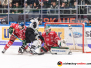 Augsburger Panther vs Thomas Sabo Ice Tigers 26.12.2019