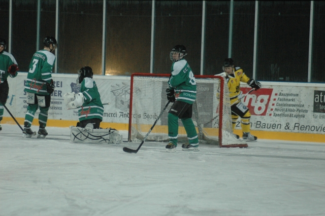 DSC_0043