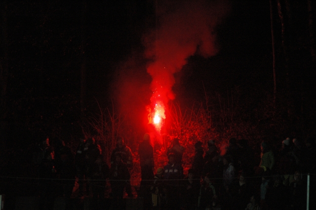DSC_0218
