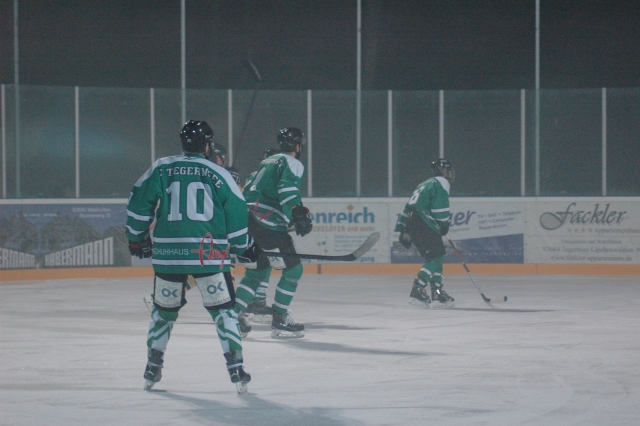 DSC_0264