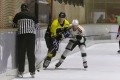 BL25-Erding_014
