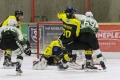 BL25-Erding_015