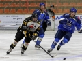 BLVB_WG-Geretsried_36