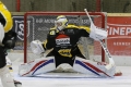 BLVB-Geretsried_008