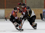 Bayernliga Wanderers Germering vs. ESC Dorfen Pirates 16-10-2015