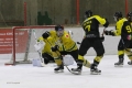 BL20-Moosburg_016