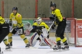 BL20-Moosburg_052