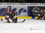 Bayreuth Tigers vs. Eispiraten Crimmitschau 19-10-2018