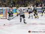 Bayreuth Tigers vs Thomas Sabo Ice Tigers 06.09.2019