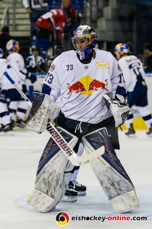 170127_Berlin_HEI6929-E-Online