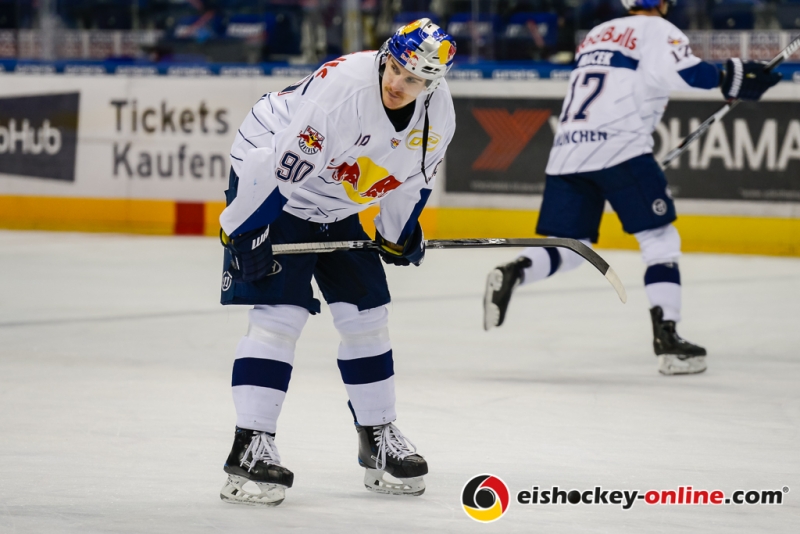 170127_Berlin_HEI6936-E-Online