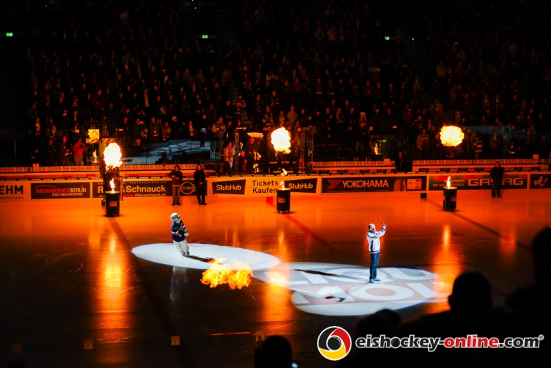 170127_Berlin_HEI6957-E-Online