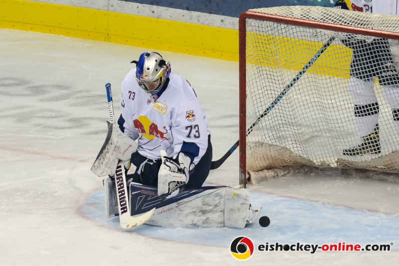 170127_Berlin_HEI6974-E-Online