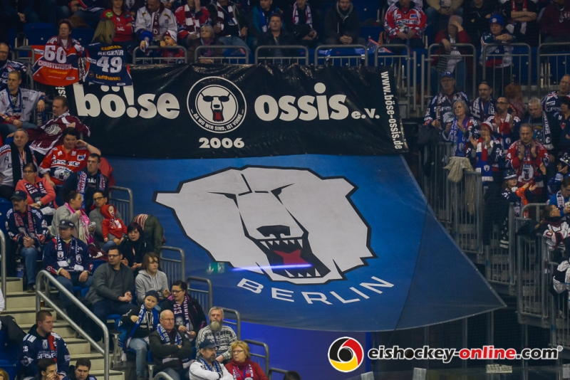 170127_Berlin_HEI6991-E-Online