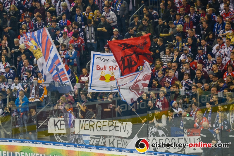 170127_Berlin_HEI7014-E-Online