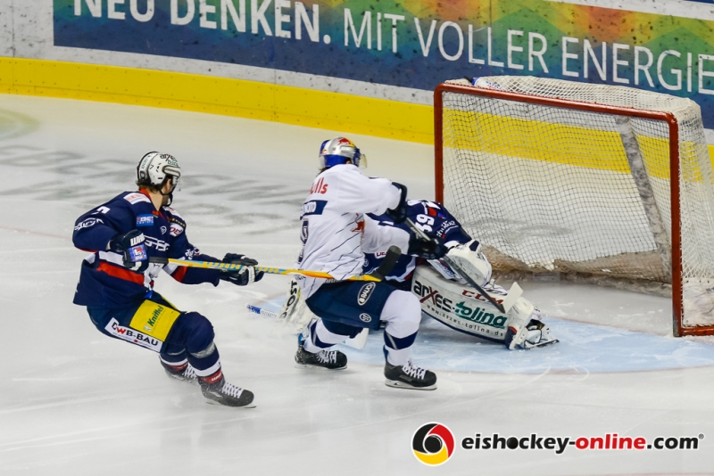 170127_Berlin_HEI7080-E-Online