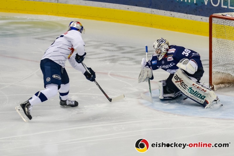 170127_Berlin_HEI7088-E-Online