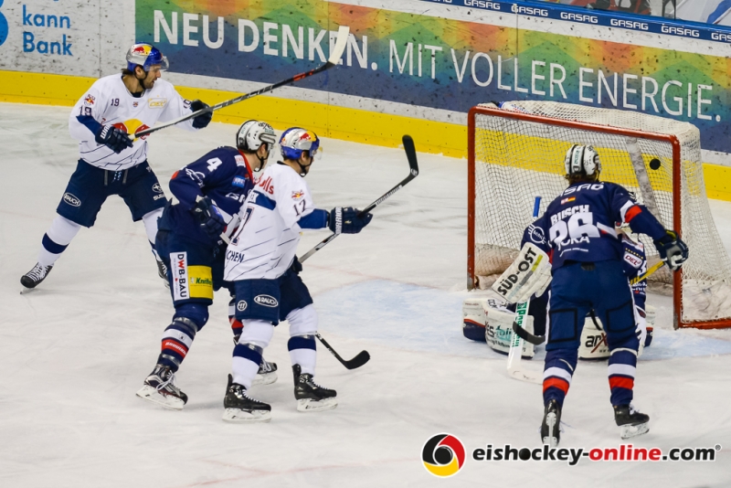 170127_Berlin_HEI7130-E-Online