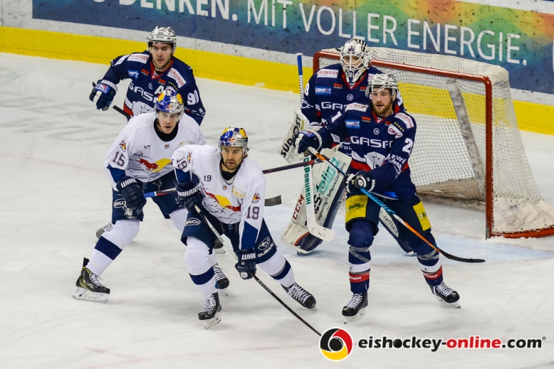 170127_Berlin_HEI7164-E-Online
