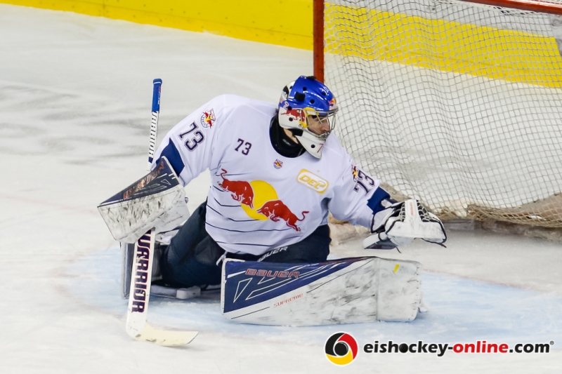 170127_Berlin_HEI7272-E-Online