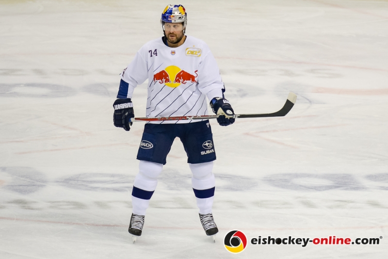 170127_Berlin_HEI7282-E-Online