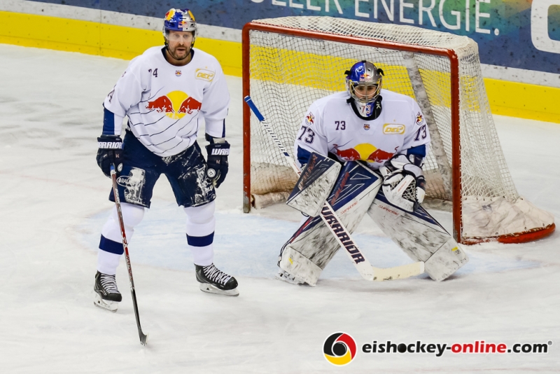 170127_Berlin_HEI7326-E-Online