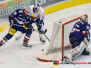 DEL - Eisbären Berlin - EHC Red Bull München 27-01-2017