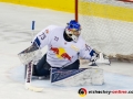170127_Berlin_HEI7272-E-Online