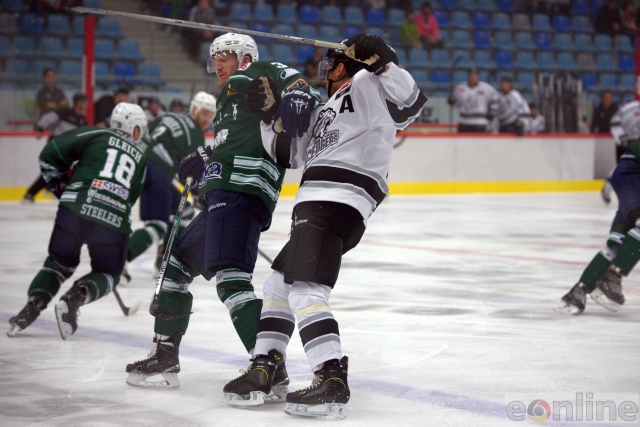 092-DSC_4339