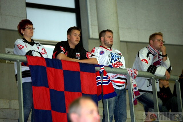 115-DSC_4537