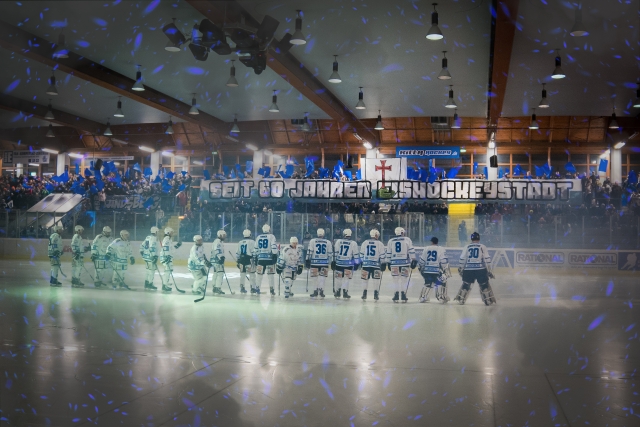 Riverkings