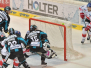 Black Wings Linz vs. HC Innsbruck