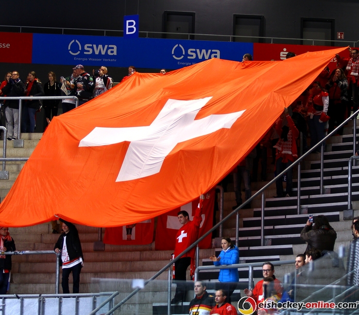 DC16_CANvsSUI_001