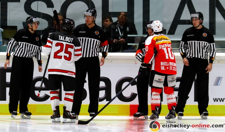 DC16_CANvsSUI_002