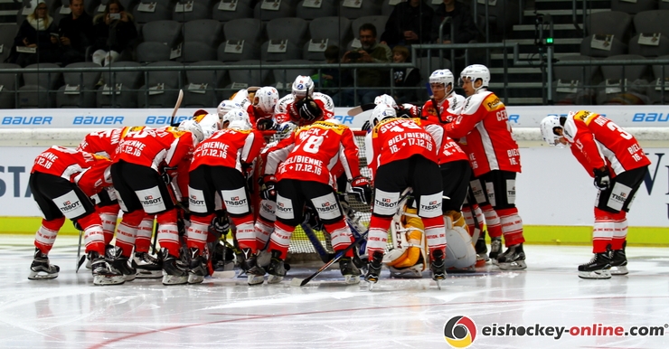 DC16_CANvsSUI_003