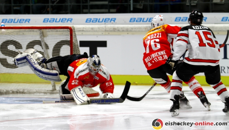 DC16_CANvsSUI_006