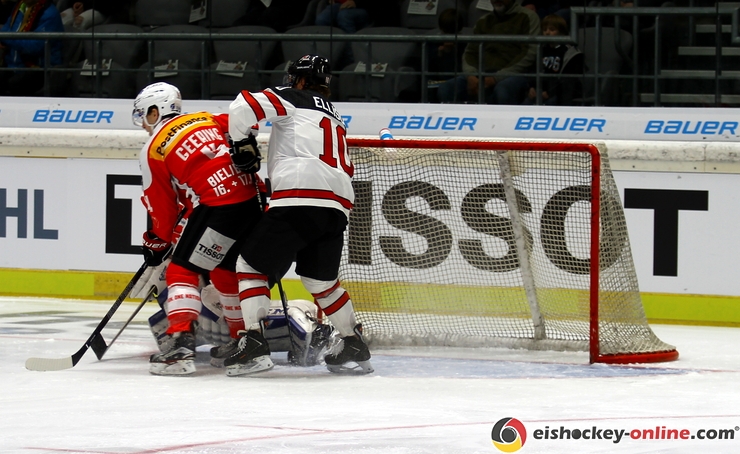 DC16_CANvsSUI_009