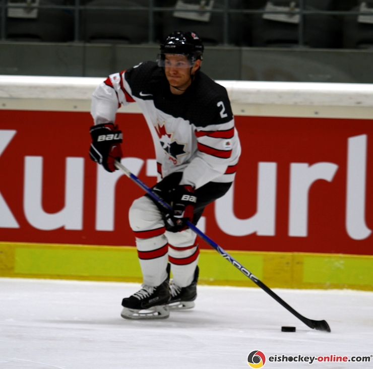 DC16_CANvsSUI_011
