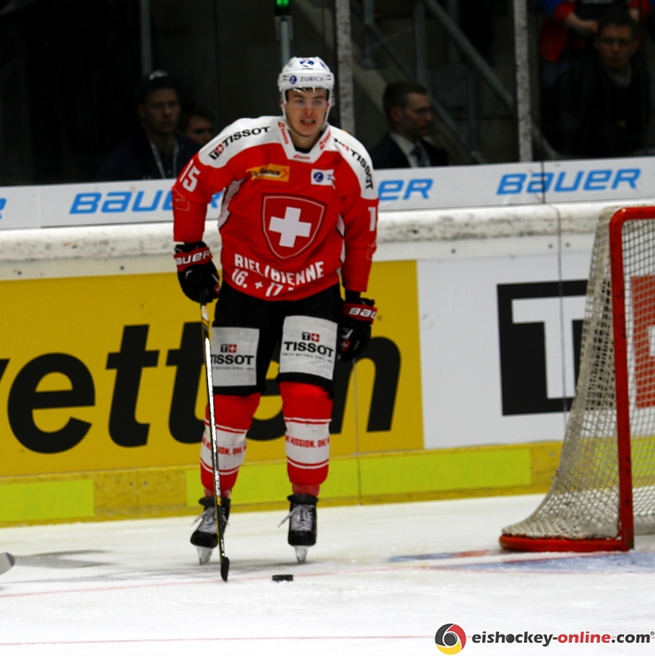 DC16_CANvsSUI_013