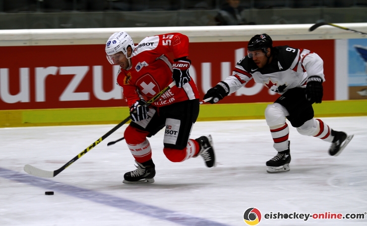 DC16_CANvsSUI_014