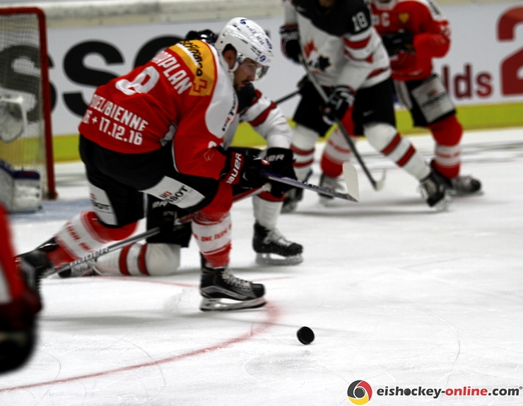 DC16_CANvsSUI_022