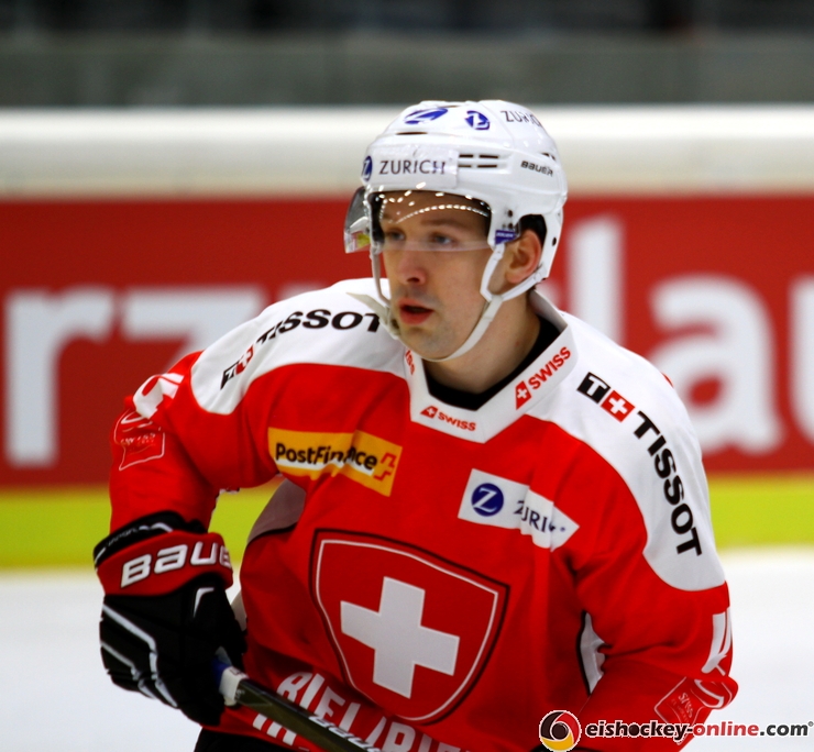 DC16_CANvsSUI_024