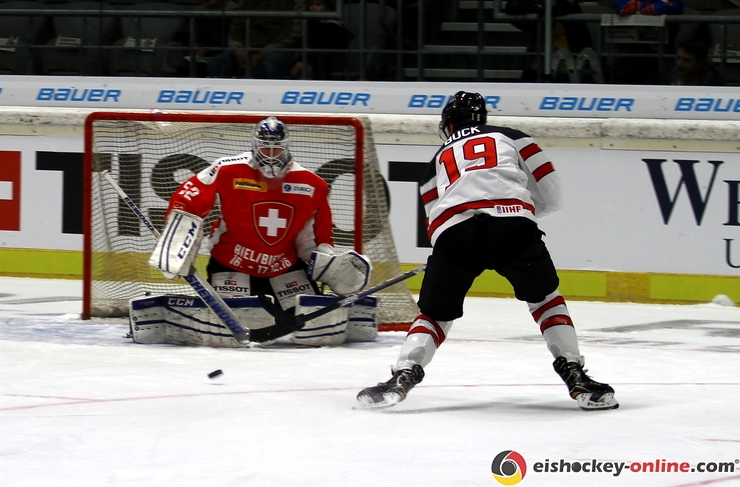 DC16_CANvsSUI_027