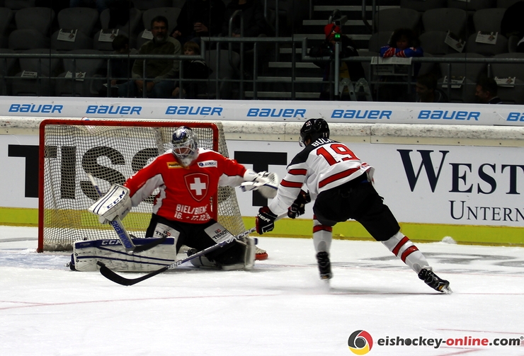 DC16_CANvsSUI_028