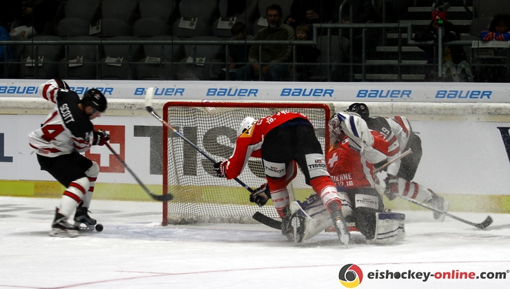 DC16_CANvsSUI_029